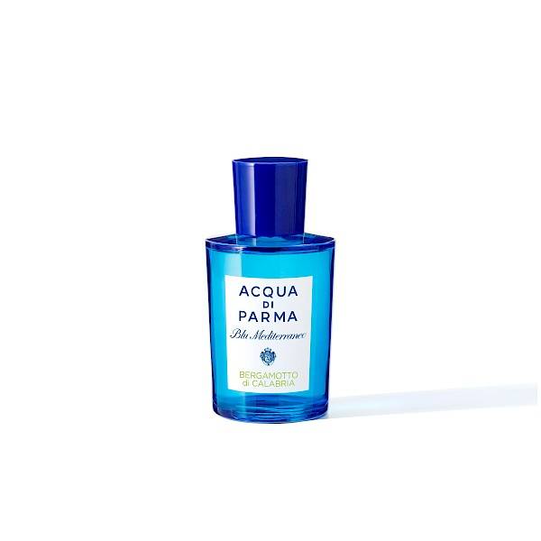 Bergamotto di Calabria edt spray 