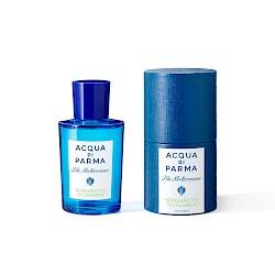 Bergamotto di Calabria edt spray 