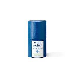 Bergamotto di Calabria edt spray 
