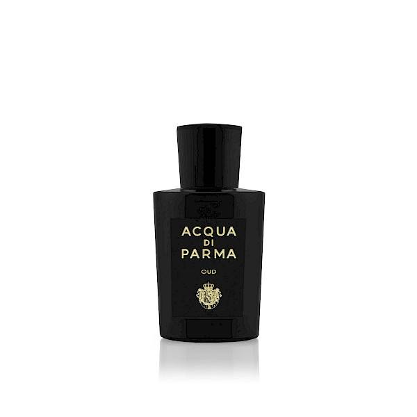 Oud Eau de Parfum 