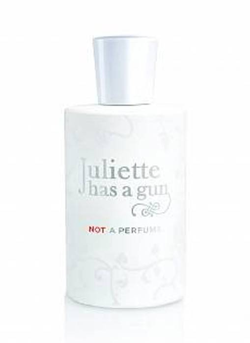 EDP Not a Perfume