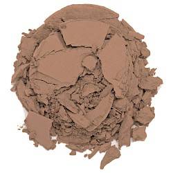Phyto-Poudre Compacte 