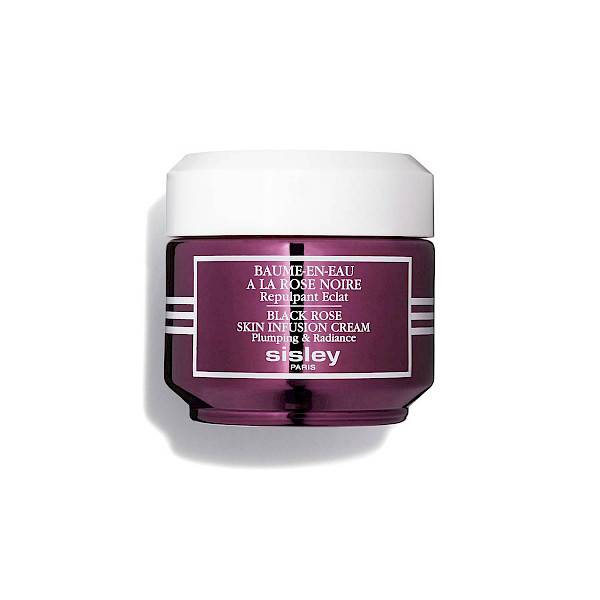 Baume-en-Eau à la Rose Noire 