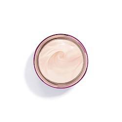 Baume-en-Eau à la Rose Noire 