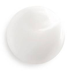 SUPER SOIN AUTOBRONZANT HYDRATANT CORPS