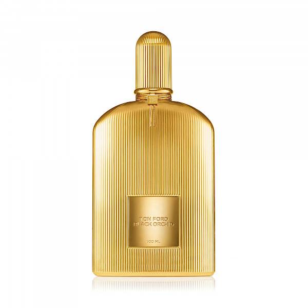 Black Orchid Parfum