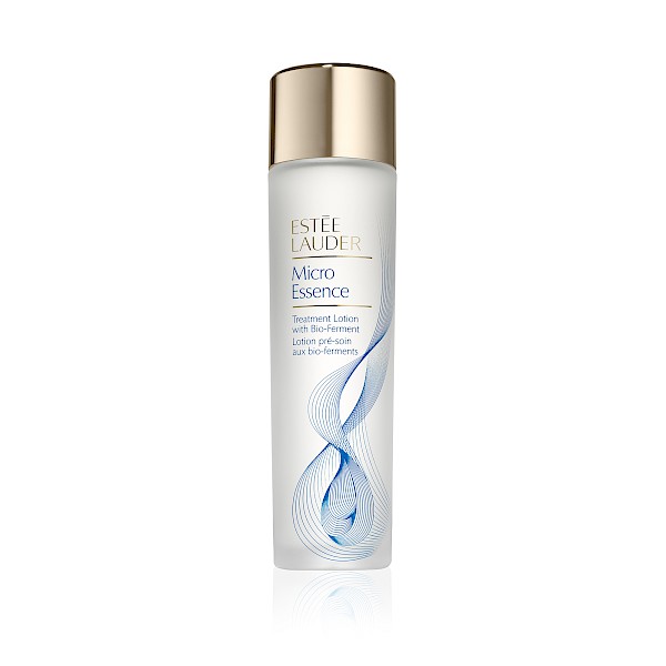 Micro Essence Skin Activating Treatment Lotion 