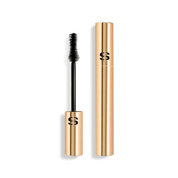 Phyto Noir Deep Black