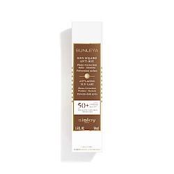 Sunleÿa Soin Solaire Anti-Âge SPF 50+