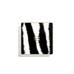 Phyto-Eye Palette Tender Toffee