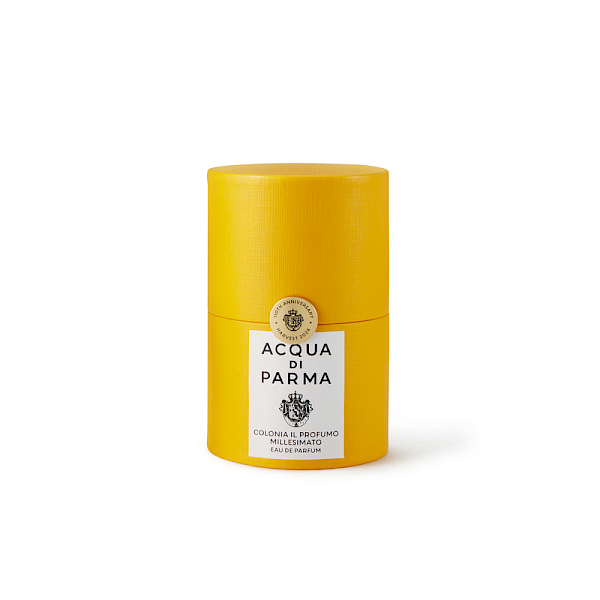 Colonia Il Profumo Millesimato